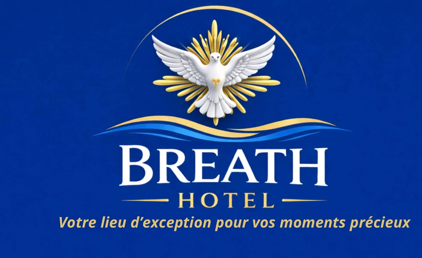 Breath Hotel