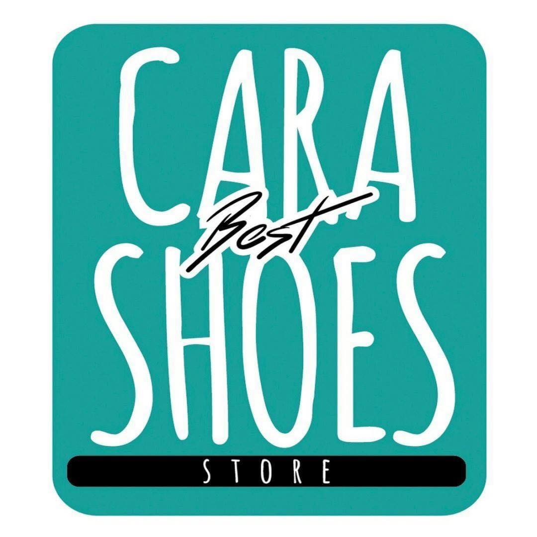 Carabest Shoes