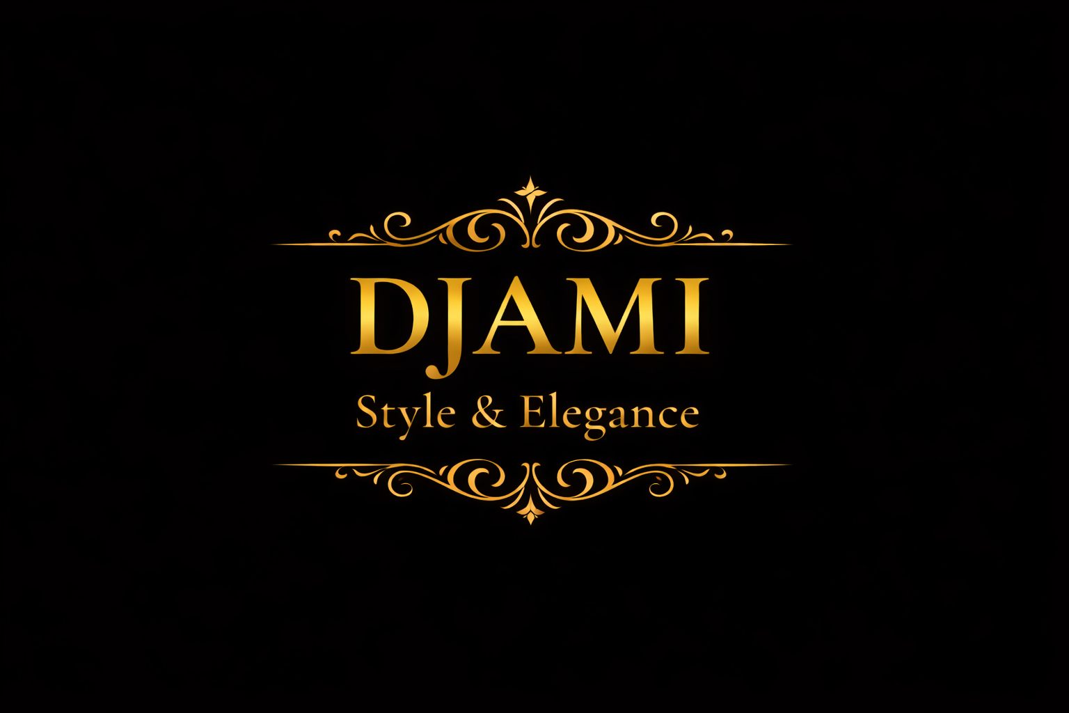Djamila Store