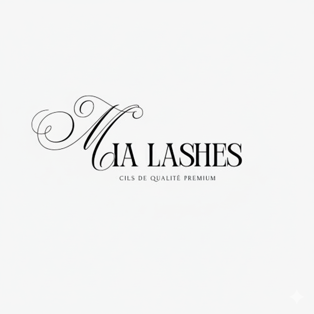 Mia Lashes